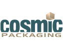 Cosmic Packaging