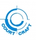 Court Craft