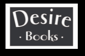 Desire Books and Records