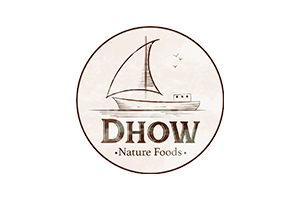 DHOW NATURE FOODS