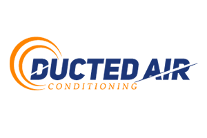 Ducted Air Conditioning Adelaide