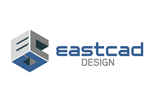 Eastcad Design