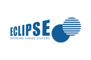 Eclipse Opening Shade System
