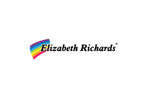 ELIZABETH RICHARDS SCHOOL SUPPLIES