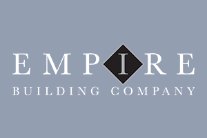 Empire Building Company