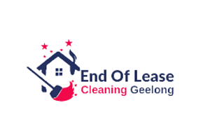 End of Lease Cleaning Geelong