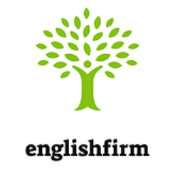 Englishfirm - PTE Classes in Parramatta