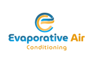 Evaporative Air Conditioning Service Adelaide
