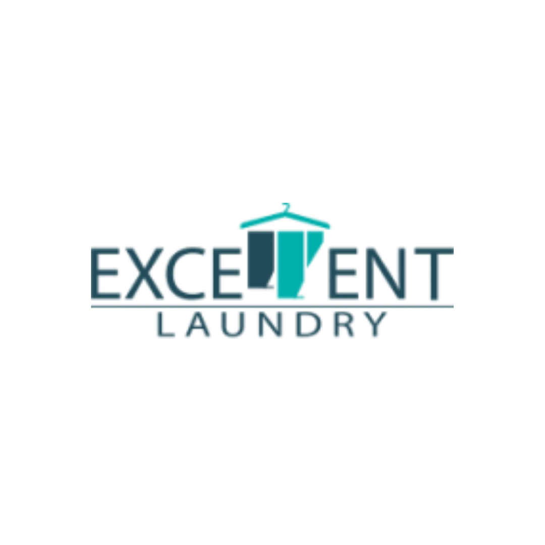 Excellent Laundry & Dry-Cleaning Services