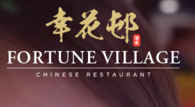 Fortune Village Chinese Restaurant