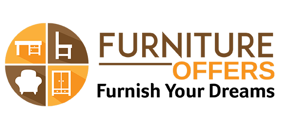 Furniture Offers