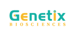 Genetix Biosciences