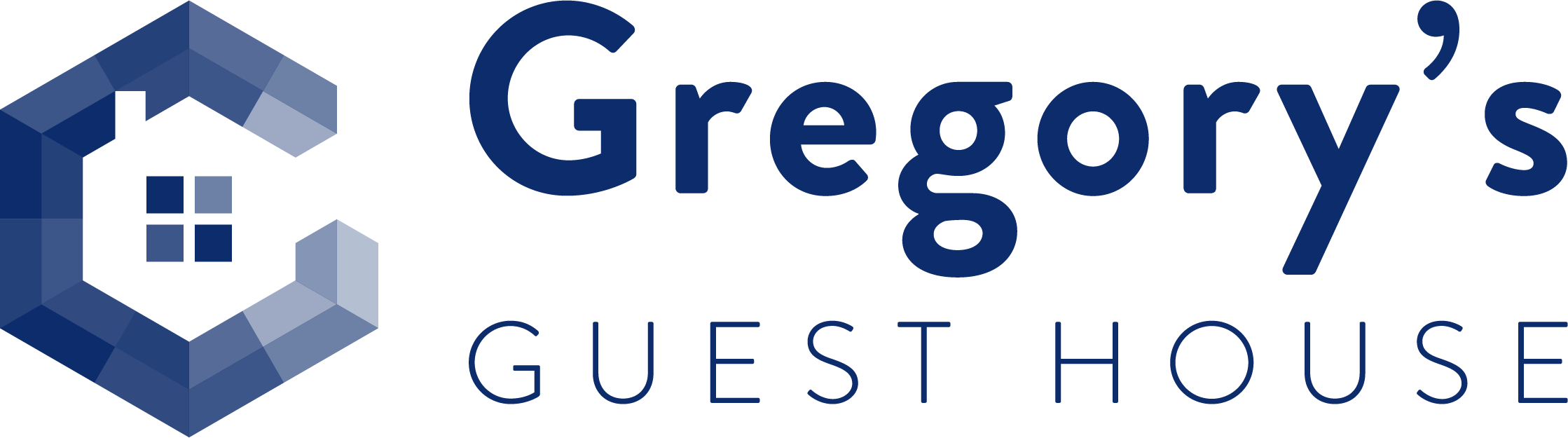 Gregory’s Guest House