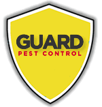 Guard Pest Control