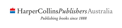 HarperCollins Publishers Australia