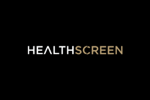 HealthScreen | Cutting Edge Medical Assessment & Testing - Executive Health Check Melbourne