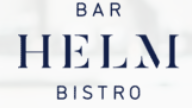 Helm Bar & Bistro