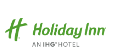 Holiday Inn Sydney St Marys