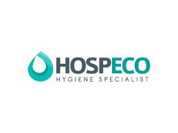 Hospeco Online