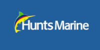 Hunts Marine