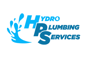 Hydro Plumbing Services