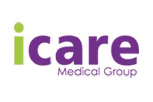 Icare Medical Group Australia