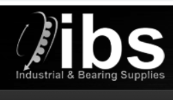 Industrial & Bearing Supplies