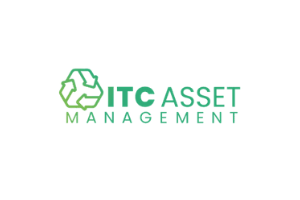 ITC Asset Management