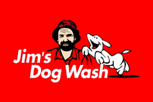 Jims Dog Wash
