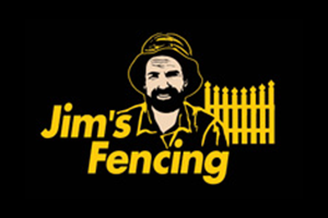 Jims Fencing