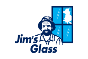 Jims Glass