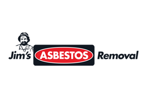 Jims Hazardous Material