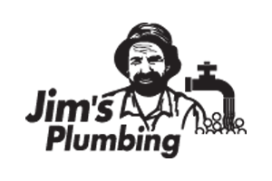 Jims Plumbing