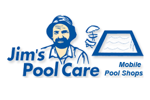 Jims Pool Care