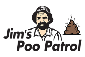 Jims Poop Patrol