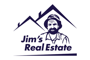 Jims Real Estate