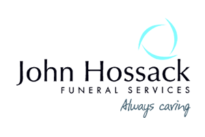 John Hossack Funerals