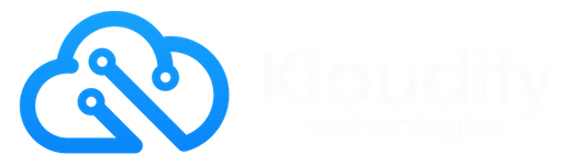 Kloudify Technologies