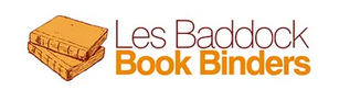 Les Baddock Bookbinders