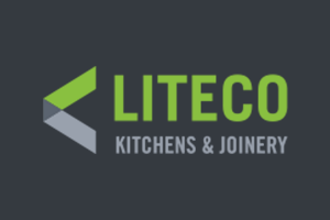 Liteco Kitchens and Joinery PTY LTD