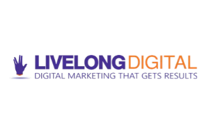 Livelong Digital