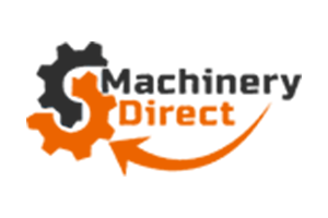 Machinery Direct