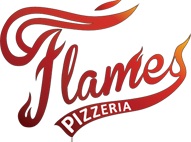 Malvern Pizza | Flames Pizzeria