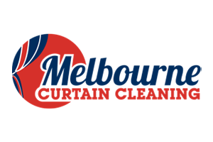 Melbourne Curtain Cleaning