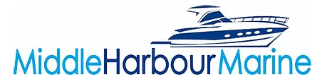 Middle Harbour Marine