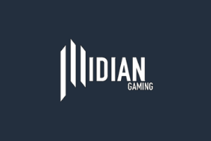 Midian Gaming