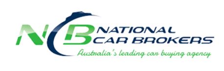 National Car Brokers