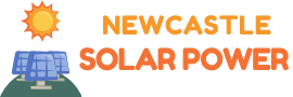 Newcastle Solar Power