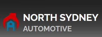 North Sydney Automotive