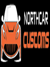 NorthCar Customs